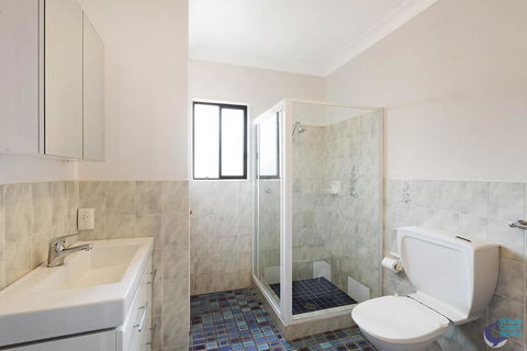 Pacific Pines Unit 6 - Dalby Accommodation 1