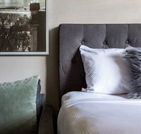 Paddington apartment Escape in Luxury - Dalby Accommodation