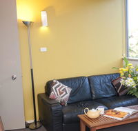 Paddington Pad - Dalby Accommodation