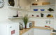 Paddington Pad - thumb 2