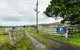 Pakenham Ranges - thumb 0