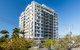 Palazzo Brisbane - thumb 0