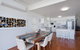 Palm Beach Beachfront Townhouse - thumb 3