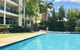 Palm Retreat At Le Jarden - thumb 0
