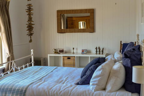 PALPERIPA - 23 Heathcote Street - Dalby Accommodation 2