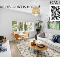 Panco Apartment Sydney - Dalby Accommodation
