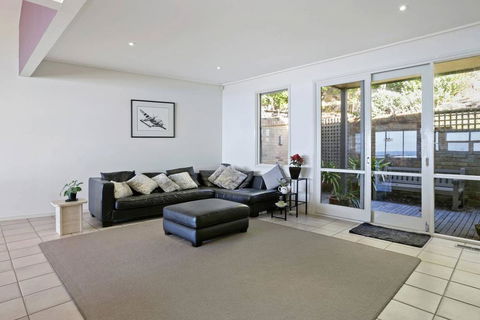 PANORAMA VIEWS - Spectacular Ocean Views - Dalby Accommodation 1