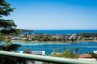 Book Manning Point Accommodation Vacations Dalby Accommodation Dalby Accommodation
