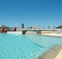 Panoramic Views Gold Coast Free WiFi Free Netflix - Dalby Accommodation