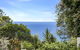 Papillon Coolum - thumb 1