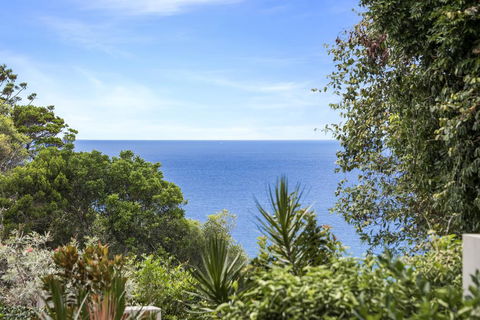Papillon Coolum - Dalby Accommodation 1