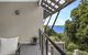 Papillon Coolum - thumb 3