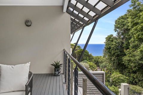 Papillon Coolum - Dalby Accommodation 3