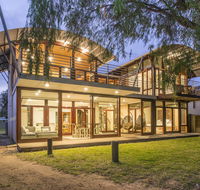 Paradise in Dunsborough - Dalby Accommodation