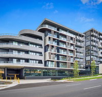 Parc Hotel Bundoora