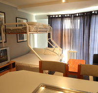 Parkwood 04 - Dalby Accommodation
