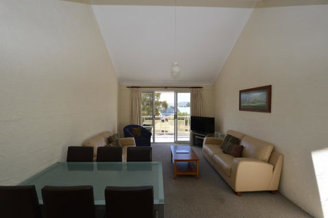 Parkwood 07 - Dalby Accommodation 2