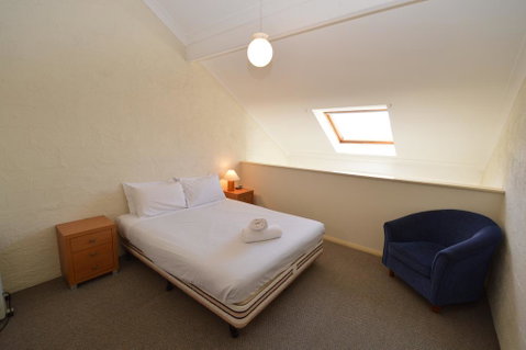 Parkwood 07 - Dalby Accommodation 3