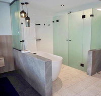 Pasadena Sydney - Dalby Accommodation