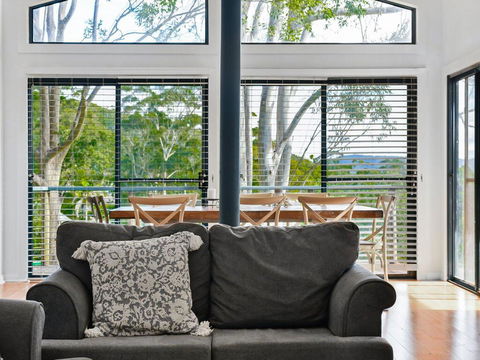 Paws And Relax - Dalby Accommodation 3