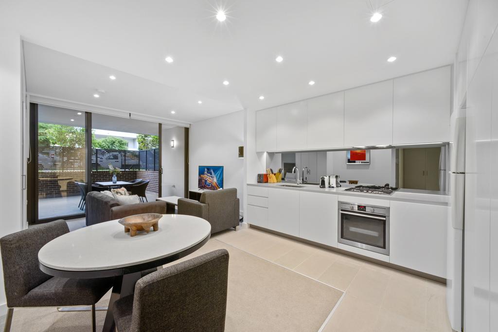 Mortlake NSW Dalby Accommodation
