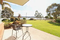 Pelican Waters
