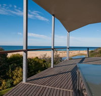 Pelicans Perch - Dalby Accommodation