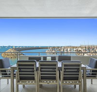 Peninsula Airlie Beach - Dalby Accommodation