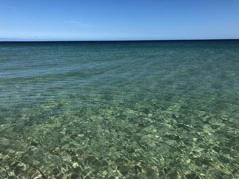 Peppermint Grove Beach Holiday Park - Dalby Accommodation 3