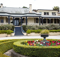 Peppers Craigieburn Resort - Dalby Accommodation