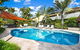 Peregian Court Resort - 4/84 Peregian Esp - thumb 0