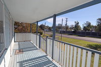 Book Manning Point Accommodation Vacations Dalby Accommodation Dalby Accommodation