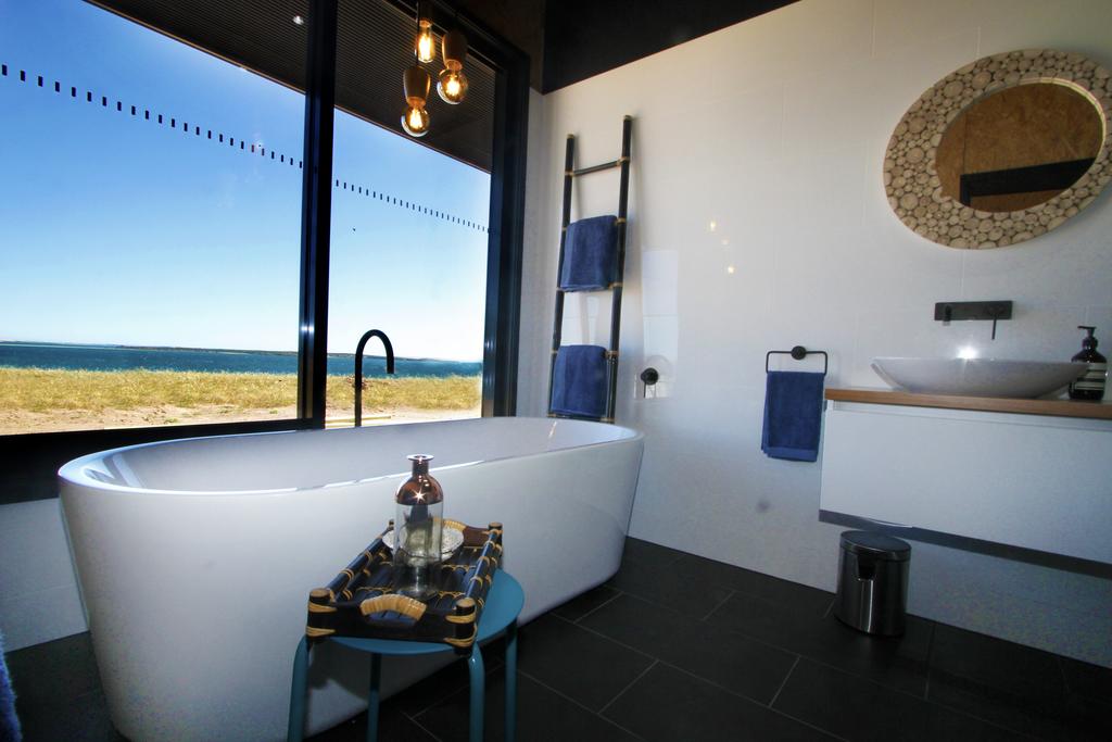 Perlubie SA Dalby Accommodation