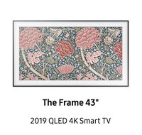 Perricoota Station - Dalby Accommodation