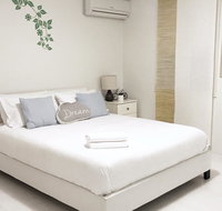 Perth Family Townhouse - Dalby Accommodation