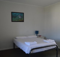 Perth Rita's Retreat - Dalby Accommodation