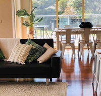 Pet friendly paradise near beach