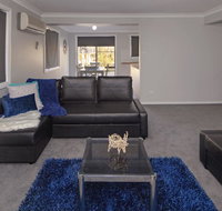 Petersdorf 1 - Dalby Accommodation