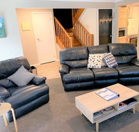 Petersdorf 2 - Jindabyne Townhouse - Dalby Accommodation