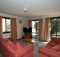 Petersdorf 4/129 Gippsland Street - Dalby Accommodation
