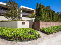 Piana Apartment Two  Jervis Bay Rentals