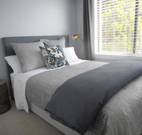 Picton Garden Apartment - Dalby Accommodation