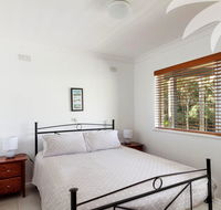 Picture perfect Lizzie Palms 2 - Dalby Accommodation