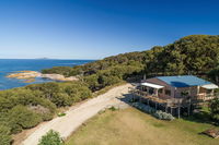 Book Lughrata Accommodation Vacations Dalby Accommodation Dalby Accommodation