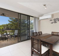 Pinnacle 202 - Dalby Accommodation