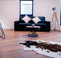 Platypus Apartments - Dalby Accommodation