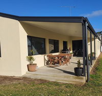 Pleasant Hill BnB - Dalby Accommodation