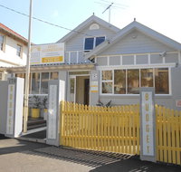 Pod Bed Coogee Beachside - Dalby Accommodation