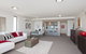 POINT GREY APARTMENT 14 - The Point - thumb 3