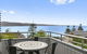 POINT GREY APARTMENT 2 - Ocean VIews With Wifi - thumb 0